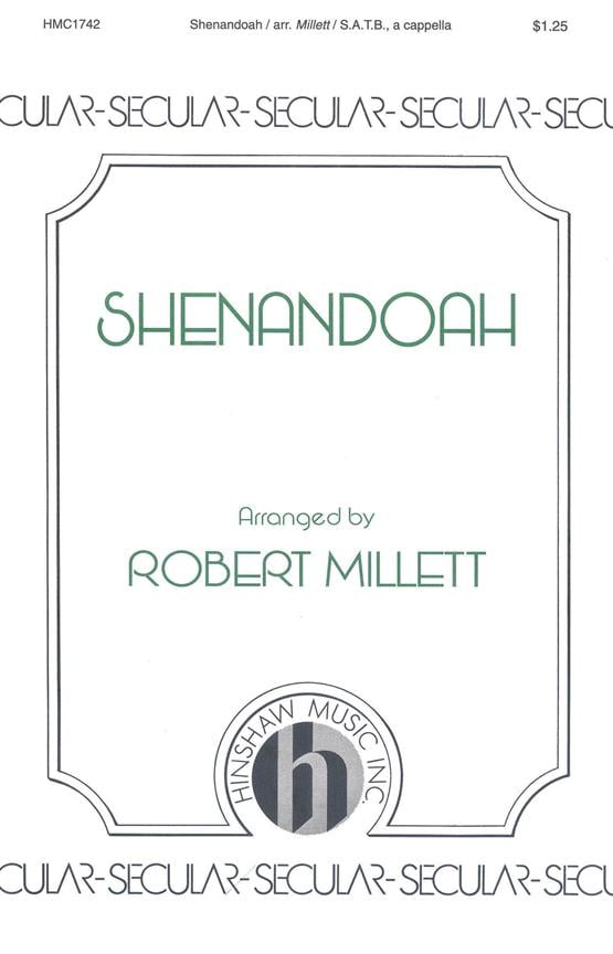 Shenandoah